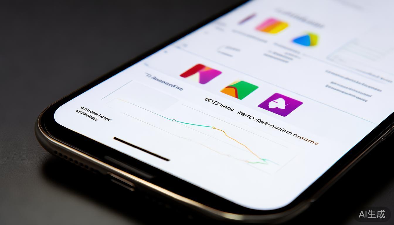 TP钱包投资避坑指南：如何结合市场认知与风险意识，构建有效策略？