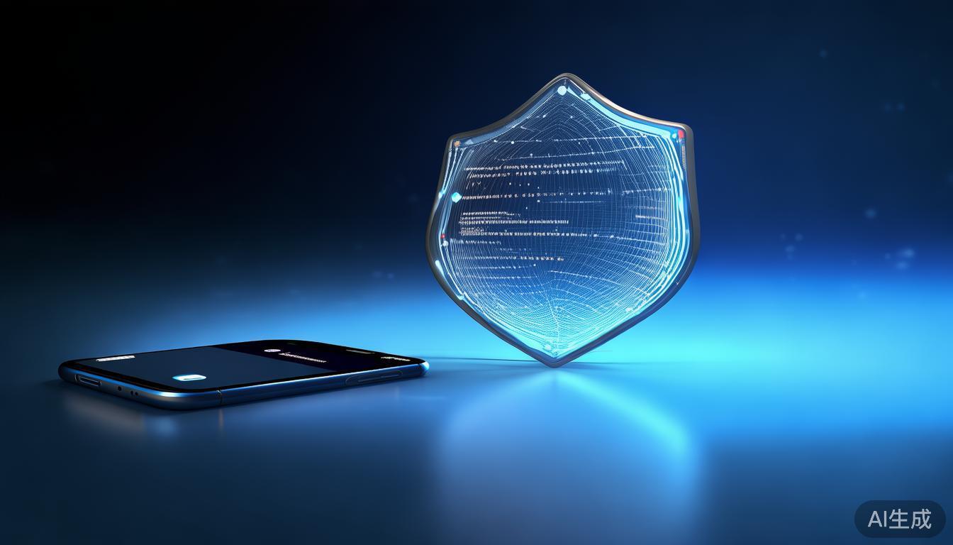 TP安卓版2025官方正版发布：性能优化与兼容性问题深度剖析