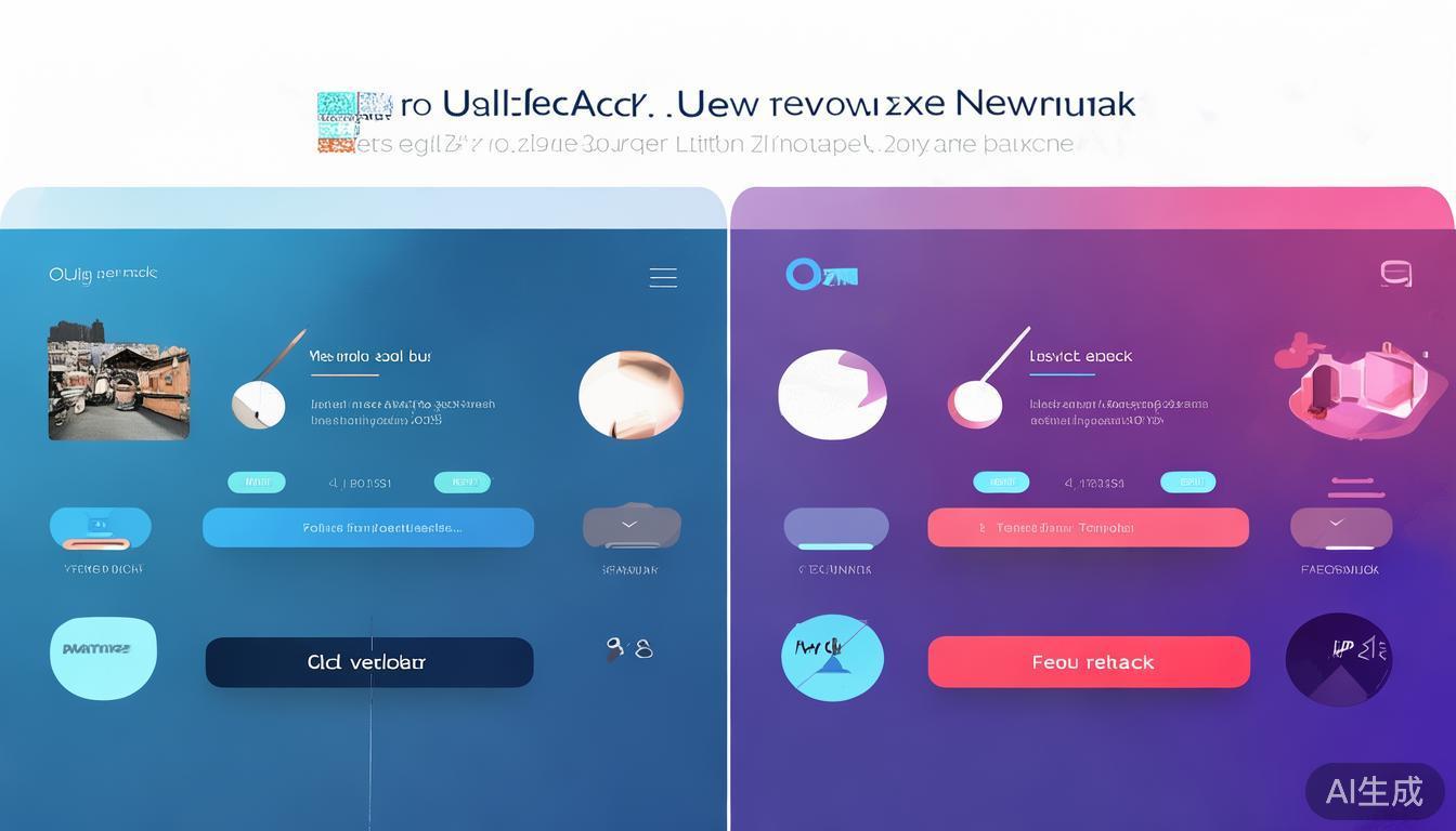 数字化浪潮中，TP官方安卓最新版本下载：技术更新与价值传递，官方下载更安全