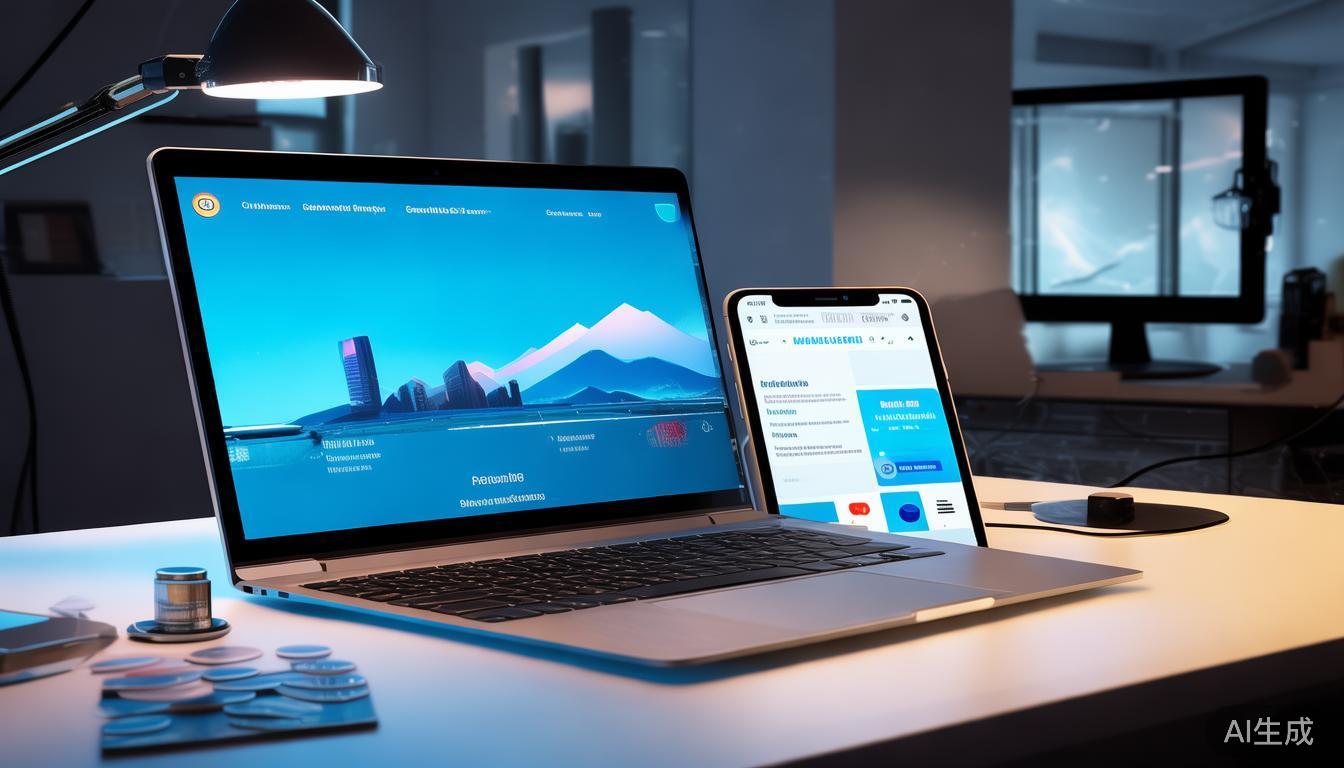 TP交易所App安全风险剖析：常见隐患与实用防范方案全指南