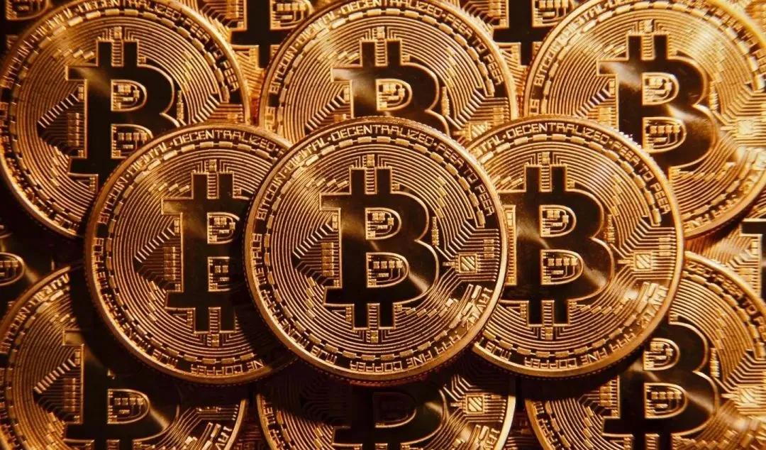 比特币泡沫会破裂吗_比特币泡沫是什么意思_比特币的泡沫与反泡沫：投资者如何识别市场波动