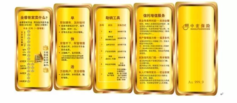 数字资产在金融危机中的避险功能：投资者如何利用加密资产保护财富_加密资产配置app_加密资产投资