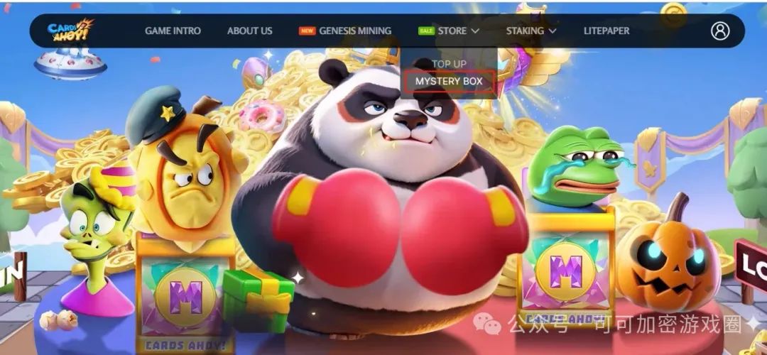 找到适合你的USDT钱包官方下载链接_下载pⅰ钱包_钱包btd下载