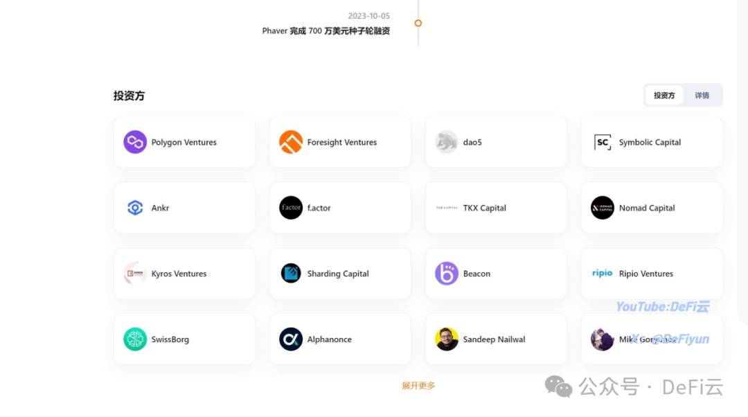 钱包官方网站_使用USDT钱包官方网的第一步：访问与登录_钱包管理平台登录页面