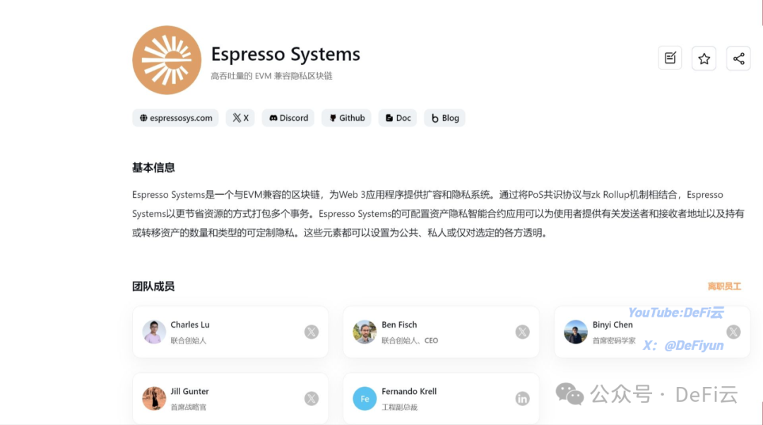 使用USDT钱包官方网的第一步：访问与登录_钱包管理平台登录页面_钱包官方网站
