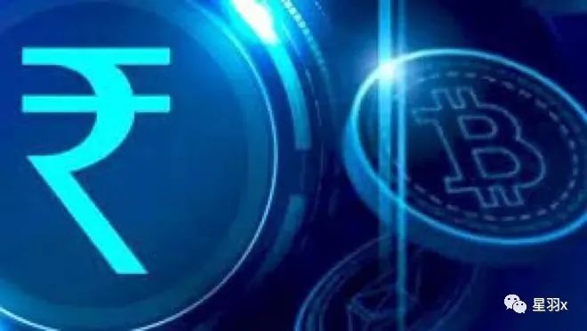 数字货币降低交易成本_数字货币改变货币属性_数字货币改变了我们如何进行交易