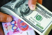 货币循环的三种形态_货币循环图_数字货币市场与经济循环的关系：如何影响消费与投资