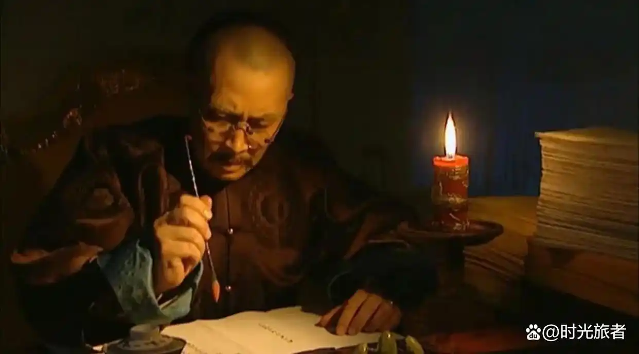 雍正改革措施成功了吗_雍正王朝改革之路_雍正帝：清朝的改革之路
