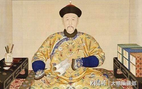雍正皇帝：改革先锋与矛盾君主的历史评价及主要功绩解析