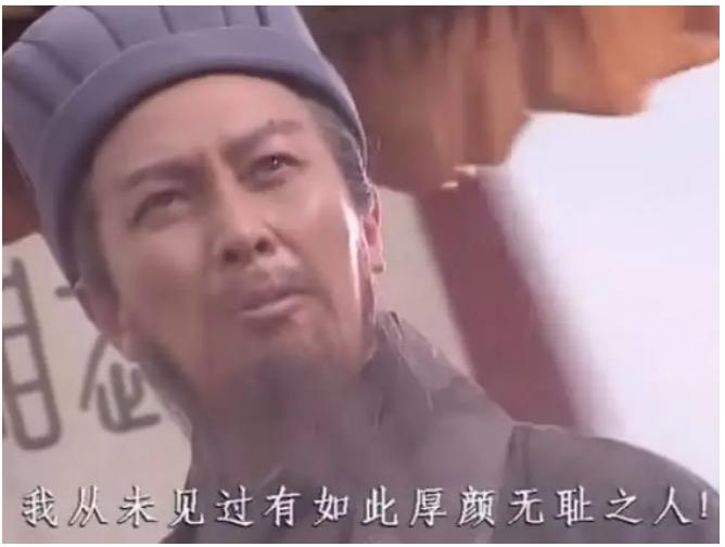 庞统的文学才能与文化素养_庞统的文学才能与文化素养_庞统的文学才能与文化素养