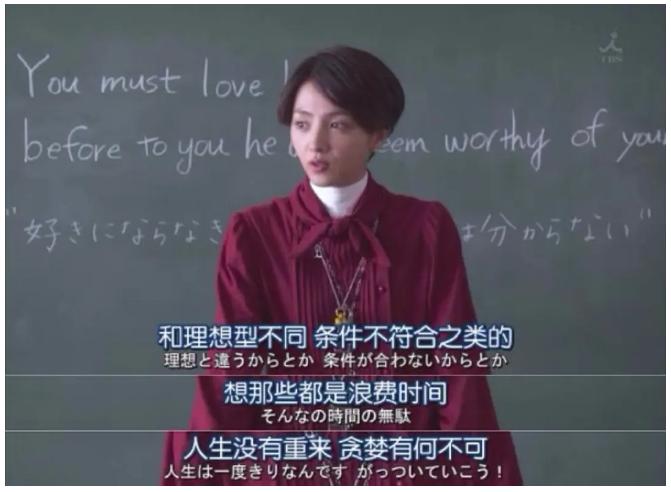 庞统的文学才能与文化素养_庞统的文学才能与文化素养_庞统的文学才能与文化素养