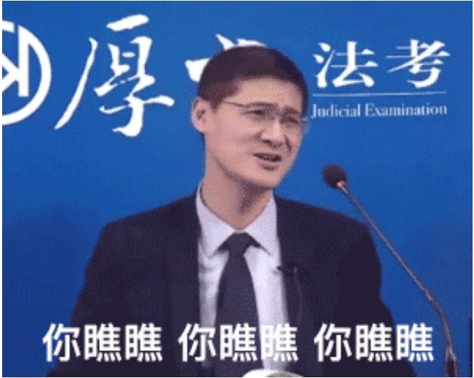 庞统的文学才能与文化素养_庞统的文学才能与文化素养_庞统的文学才能与文化素养