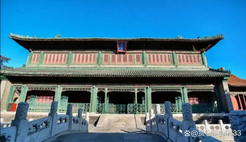 雍正改革_雍正帝：清朝的改革之路_雍正王朝改革之路