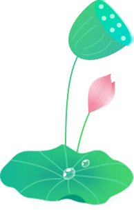 包青天其中的一个故事_包青天长相描述_历史长河中的包青天形象