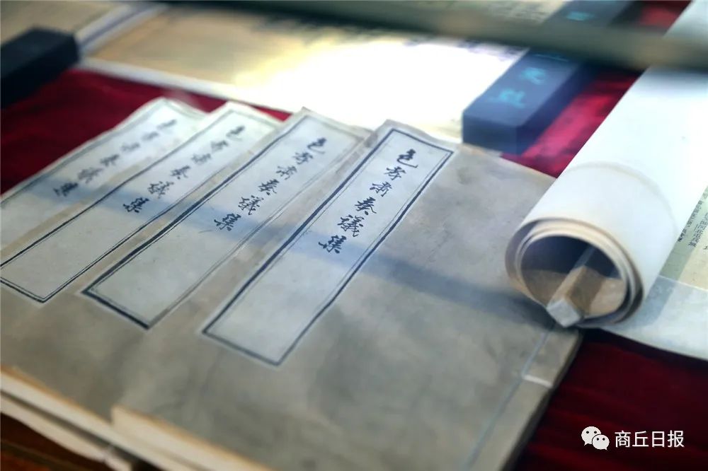 历史长河中的包青天形象_包青天其中的一个故事_包青天长相描述