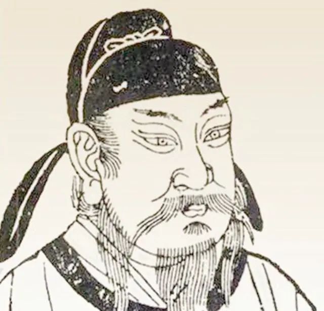 包青天长河落日_包青天长相描述_历史长河中的包青天形象