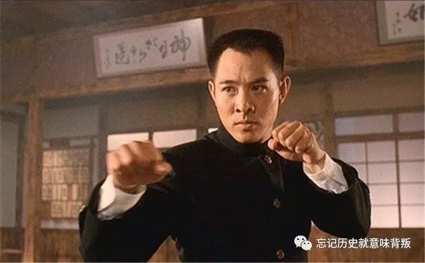 包青天长河落日_历史长河中的包青天形象_包青天其中的一个故事