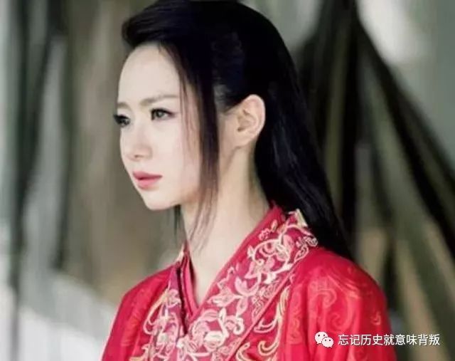 历史长河中的包青天形象_包青天长河落日_包青天其中的一个故事