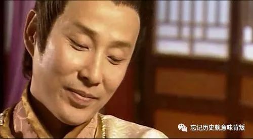 包青天其中的一个故事_历史长河中的包青天形象_包青天长河落日