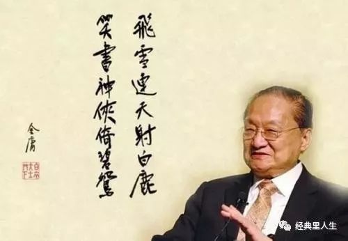 林青霞的爱情_林青霞的经典爱情故事与情感表达_林青霞代表作
