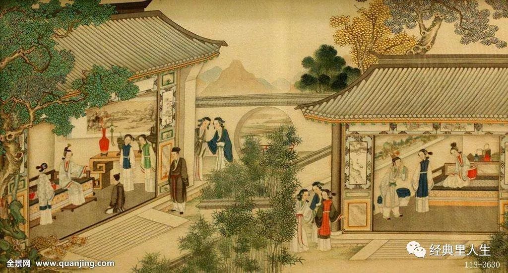 林青霞的经典爱情故事与情感表达_林青霞的爱情_林青霞代表作