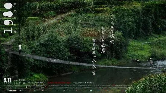 林青霞代表作_林青霞的经典爱情故事与情感表达_林青霞的爱情
