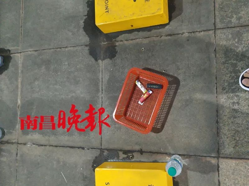 林俊杰歌曲_林俊杰歌曲最火的十首_林俊杰