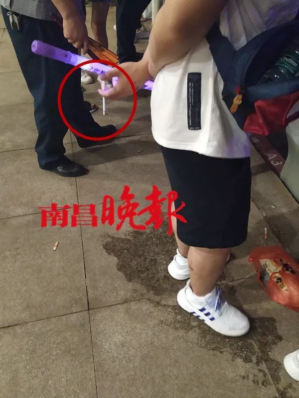 林俊杰歌曲_林俊杰歌曲最火的十首_林俊杰