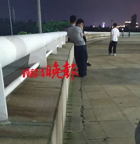林俊杰_林俊杰歌曲最火的十首_林俊杰歌曲