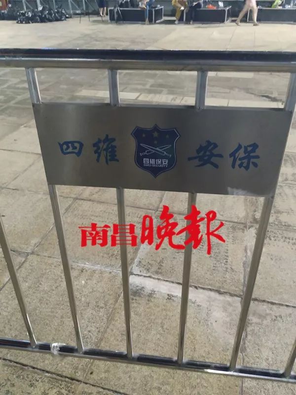 林俊杰歌曲最火的十首_林俊杰_林俊杰歌曲