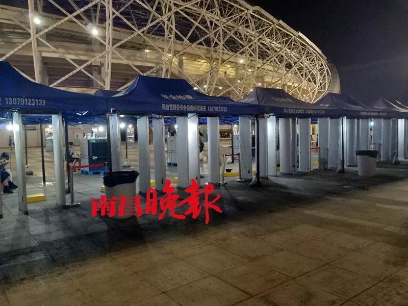 林俊杰_林俊杰歌曲_林俊杰歌曲最火的十首