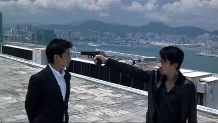 林青霞的爱情_林青霞的经典爱情故事与情感表达_林青霞代表作