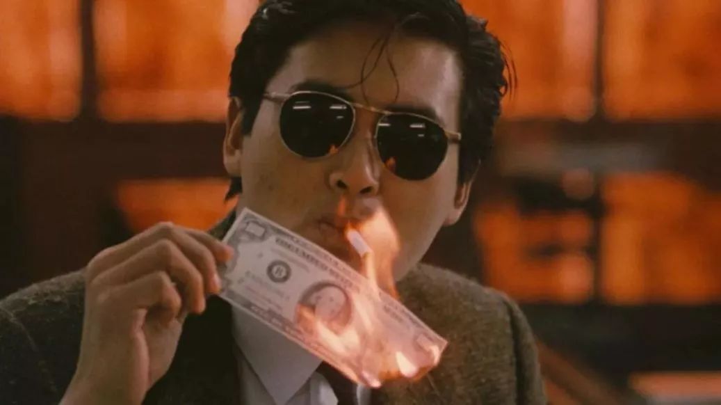 林青霞的经典爱情故事与情感表达_林青霞的爱情_林青霞代表作