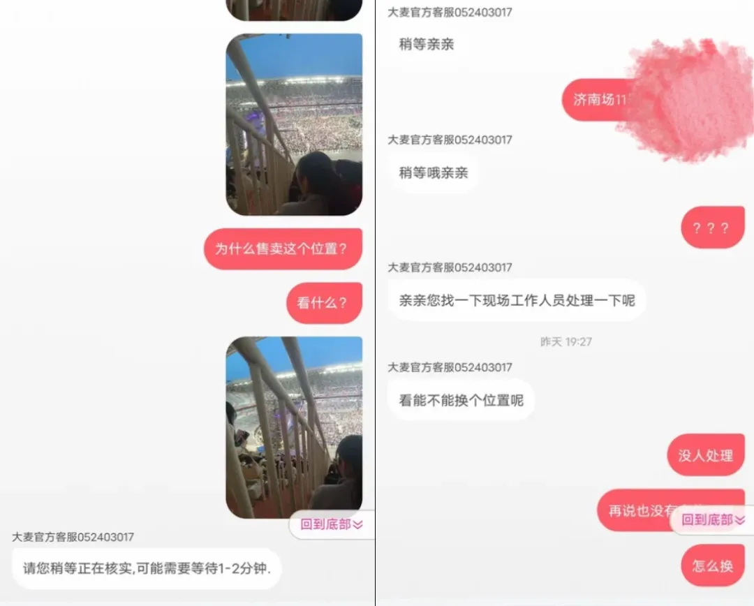 林俊杰歌曲最火的十首_林俊杰歌曲_林俊杰