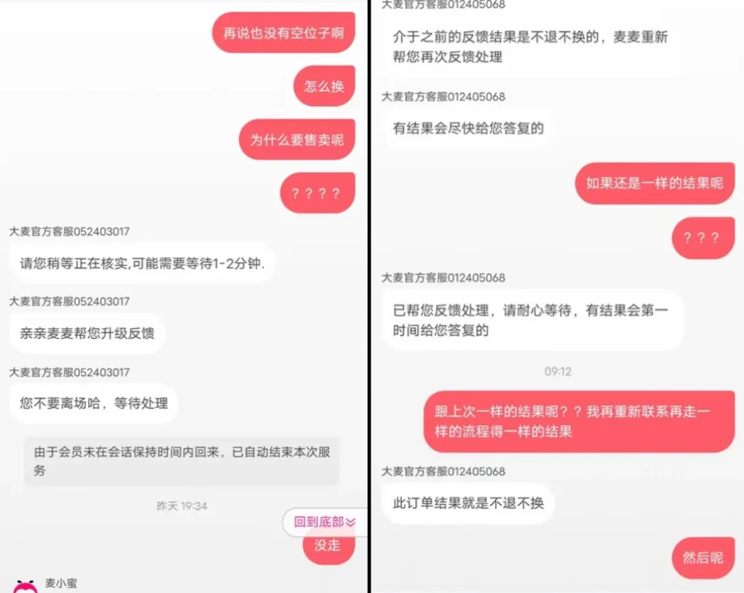 林俊杰歌曲_林俊杰_林俊杰歌曲最火的十首