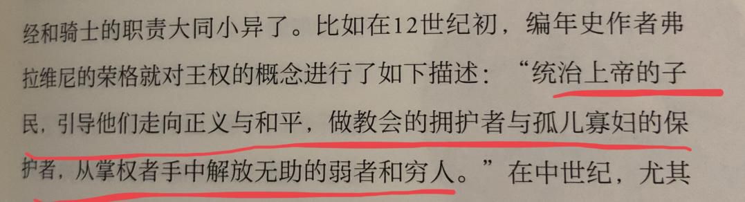 林青霞的经典爱情故事与情感表达_林青霞代表作_林青霞的爱情电影