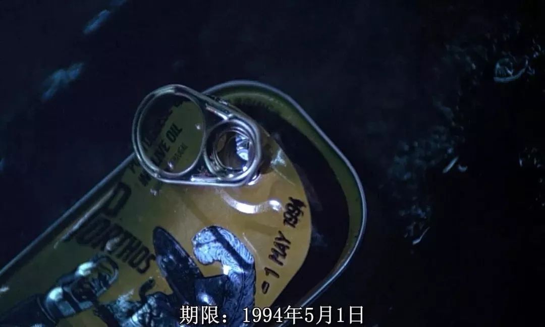 林青霞的经典爱情故事与情感表达_林青霞的感情故事_林青霞代表作