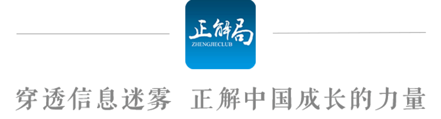 元宇宙概念被玩坏，林俊杰元宇宙房产暴亏，是骗局吗？