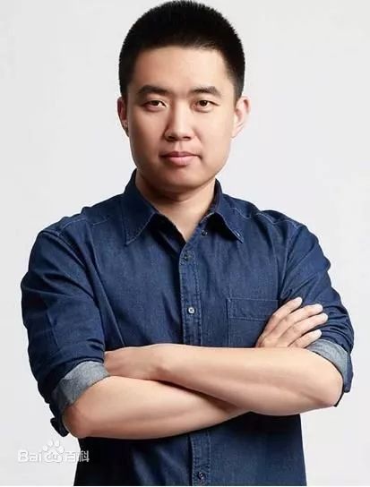 马化腾的领导特质和风格_马化腾的领导风格与企业文化_马化腾领导风格特色