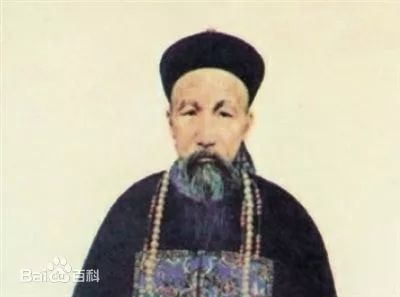 马化腾的领导风格与企业文化_马化腾领导风格特色_马化腾的领导特质和风格