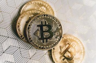 比特派钱包交易所使用指南：从下载到安全设置的完整教程