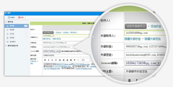 如何在tokenpocket钱包官网参与社区讨论，获取更多专业知识？_钱包官方下载_钱包官方网站