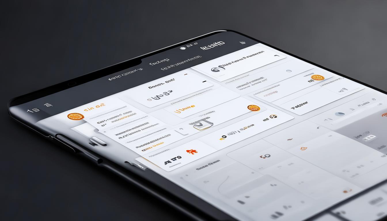 用户体验要素mobi下载_体验tokenpocket下载的便捷：一个用户的真实故事分享_移动4g用户体验