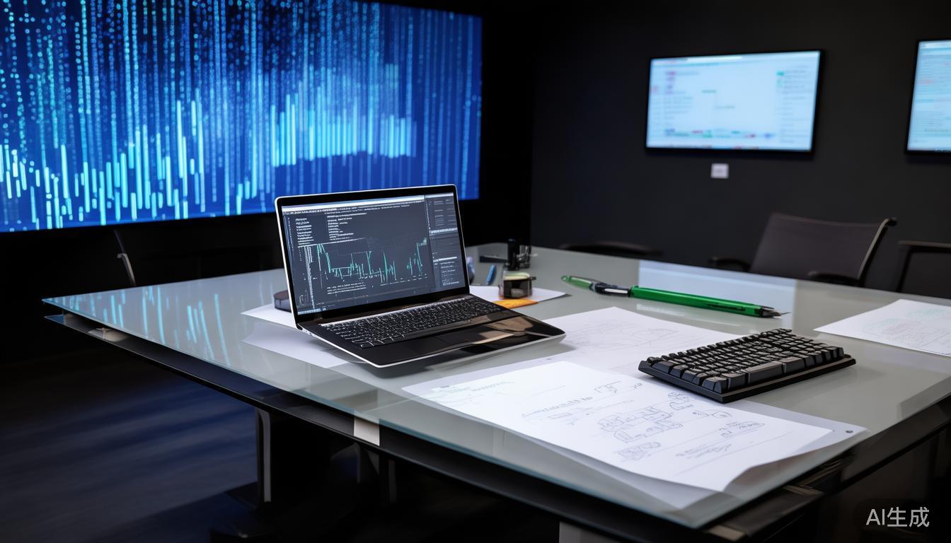 TPWallet的安全审查与风险控制_风险审查制度_审查风险包含哪些内容