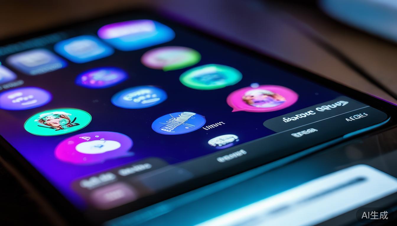 消化道疾病主要通过什么传播_如何通过TP钱包加强品牌传播?_消化道疾病主要通过传播