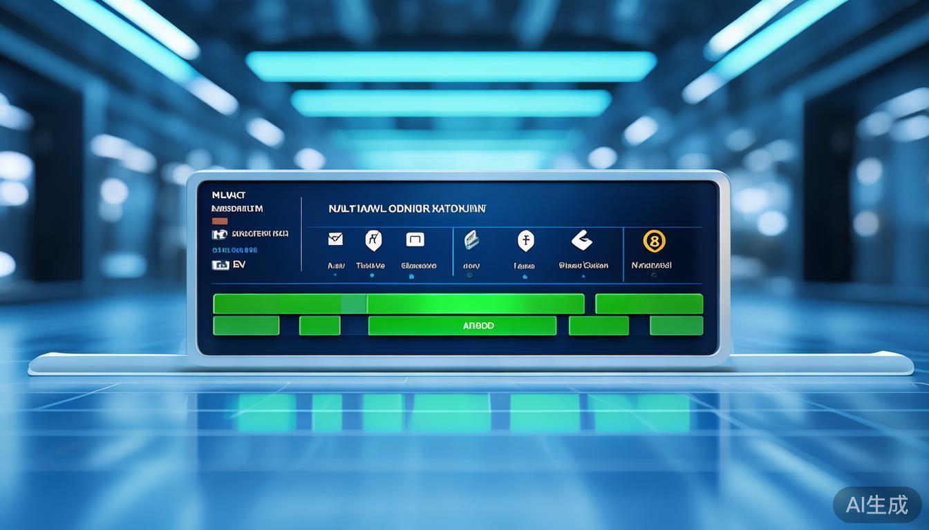 TP官方app的体验过程记录_TP官方app的体验过程记录_TP官方app的体验过程记录