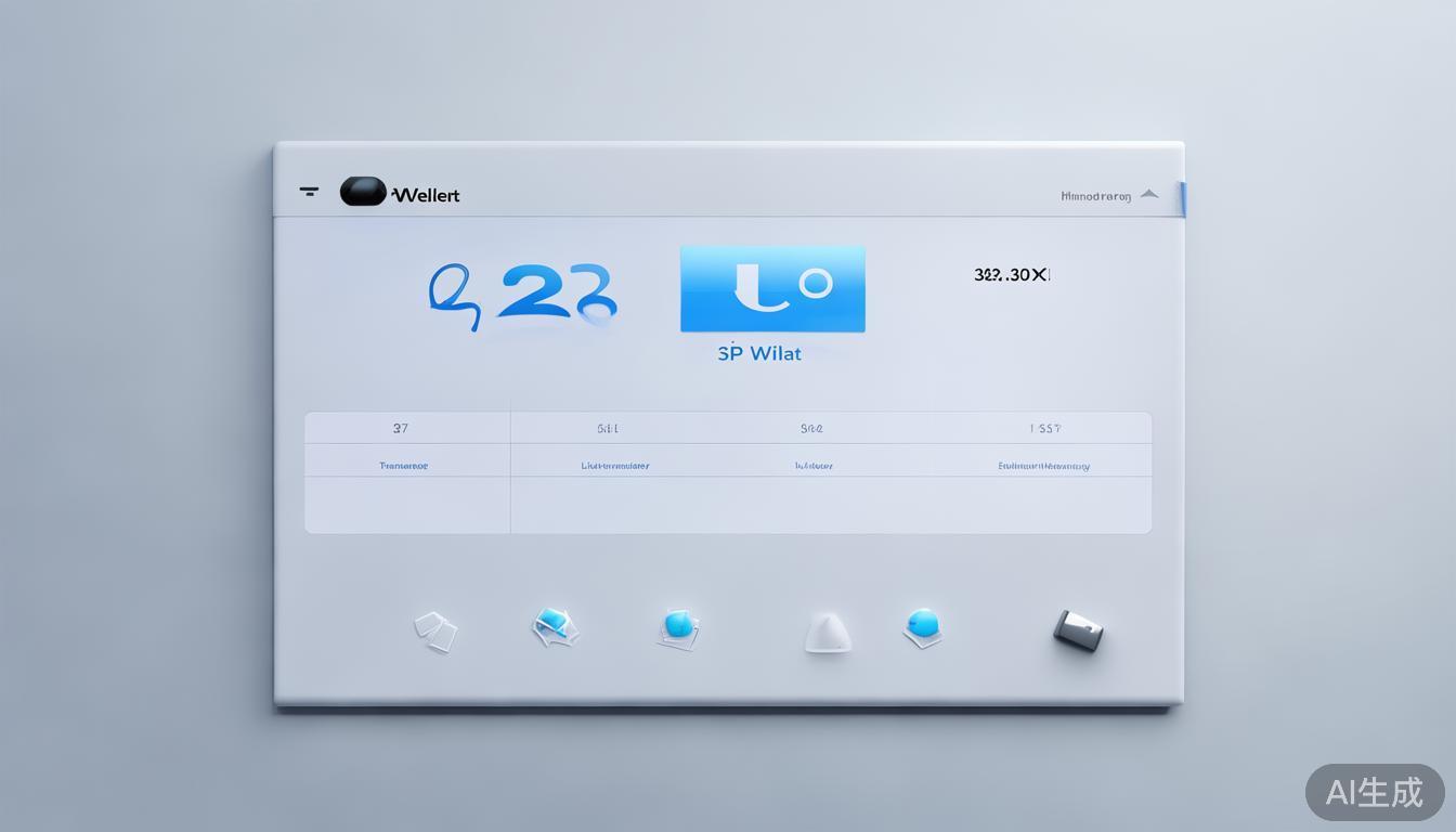 TPWallet的行业竞争优势分析_行业竞争特征分析_竞争优势类型