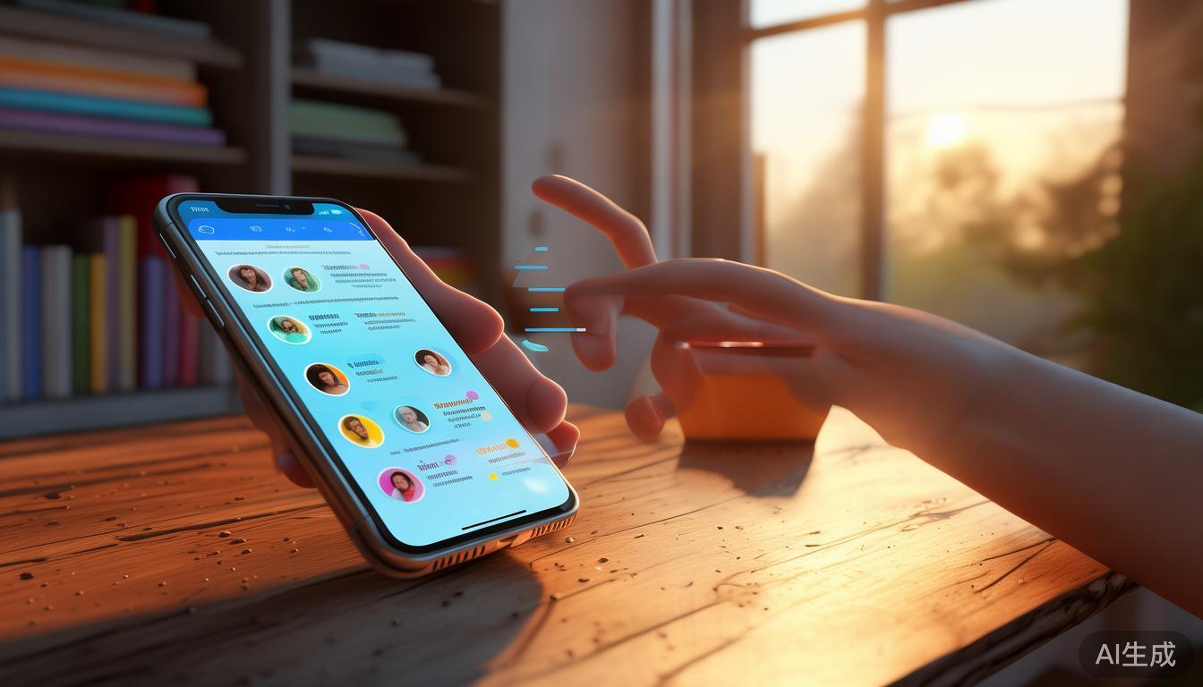 如何通过TP官方下载app实现有效成长_成长平台下载安装_提供成长平台