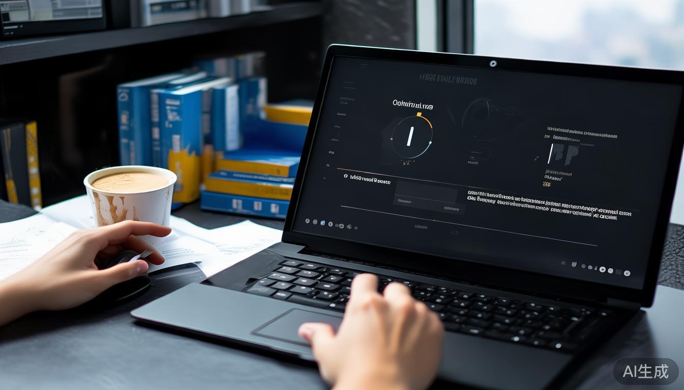 如何通过TP官方网址下载建立行业联盟_联盟网1_联盟官网首页