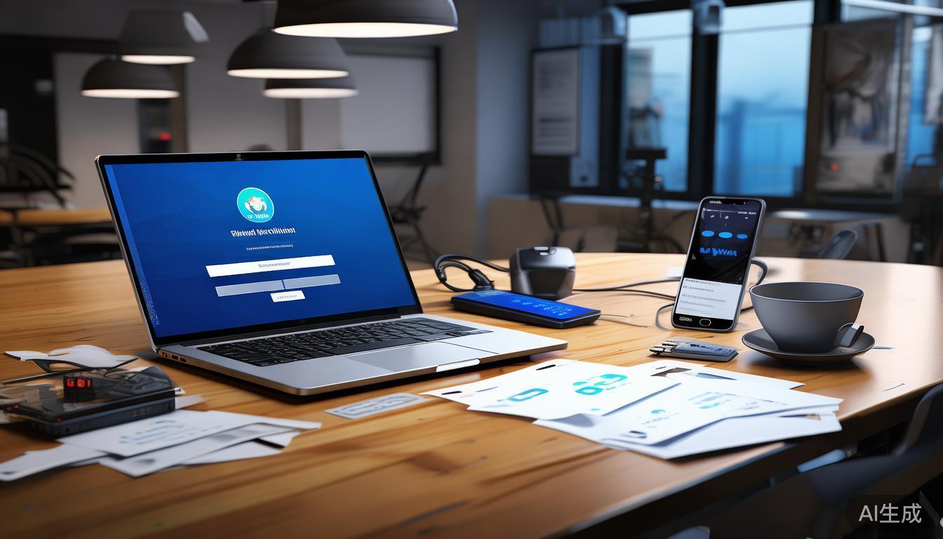 防控风险措施_防控安全风险的措施分为_TPWallet的安全流程与风险防控